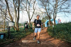 BIB: 
                            <button type="button" onclick="openModal(25471652)" class="btn btn-primary btn-sm float-right btn-popup" data-toggle="modal" data-target=".modal-high-quality">
                        <i class="fas fa-shopping-cart"></i> Add to Cart
                    </button>
                                            <button type="button" onclick="isThisMe(25471652, true)" class="btn btn-success btn-sm float-right btn-popup btn-isme hidden" data-toggle="tooltip" data-placement="bottom" title="นี่คือรูปของคุณใช่ไหม คลิกที่นี่เพื่อเอาเข้าอัลบั้ม">
                        <i class="fas fa-plus"></i> Add to album
                    </button>
                    <button type="button" onclick="isThisMe(25471652, false)" class="btn btn-warning btn-sm float-right btn-popup btn-isnotme hidden">
                        <i class="fas fa-ban"></i> Remove from album
                    </button>